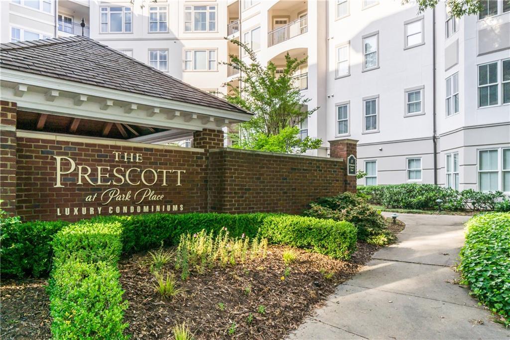 MLS #7624826 image #0