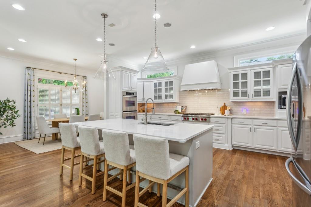 MLS #7624837 image #0