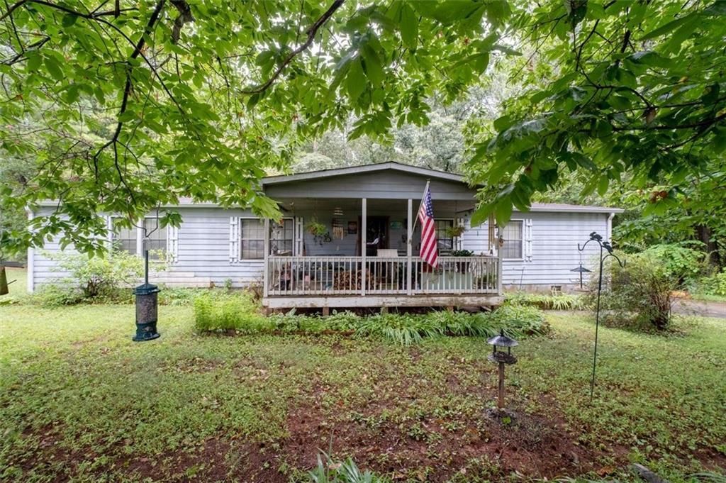 MLS #7624839 image #0