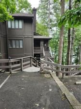 MLS #7624841 image #0