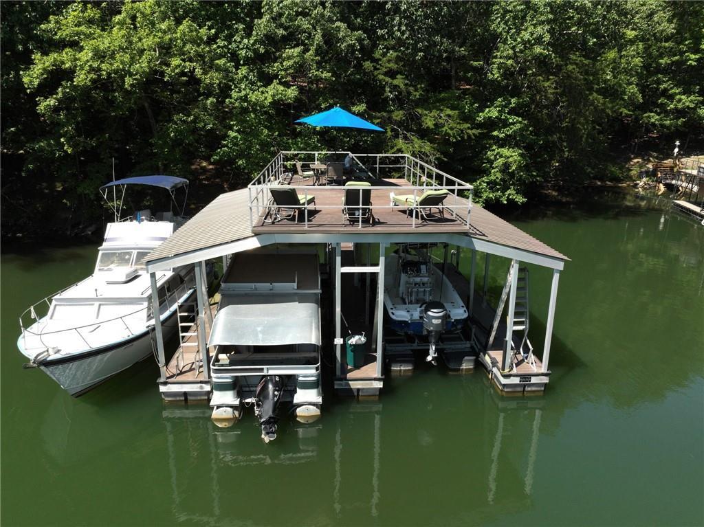 MLS #7624853 image #0