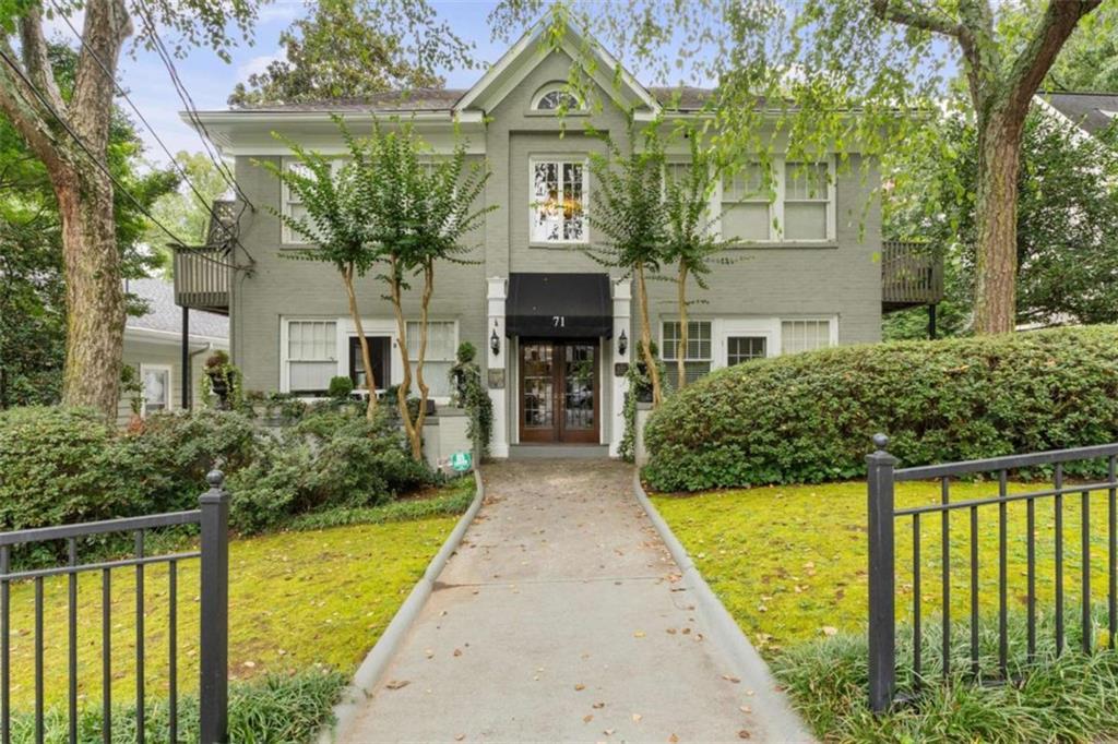 MLS #7624858 image #0