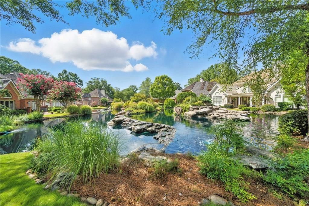 MLS #7624859 image #0