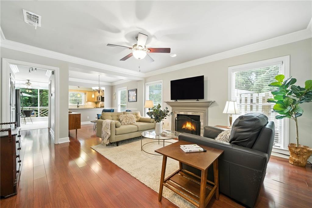 MLS #7624866 image #0