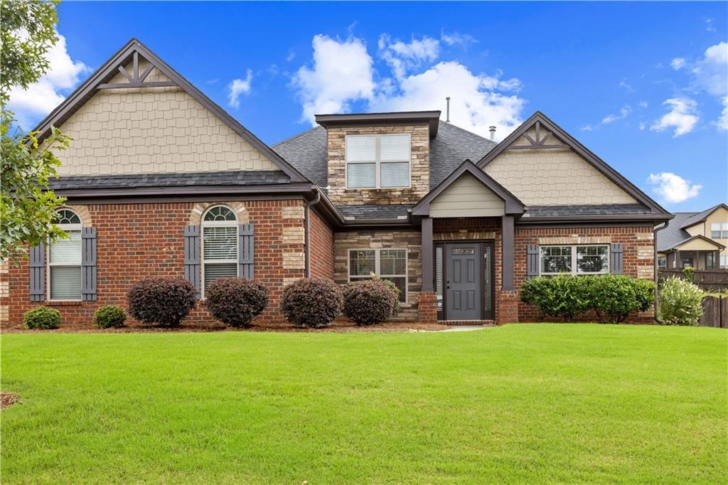 MLS #7624873 image #0