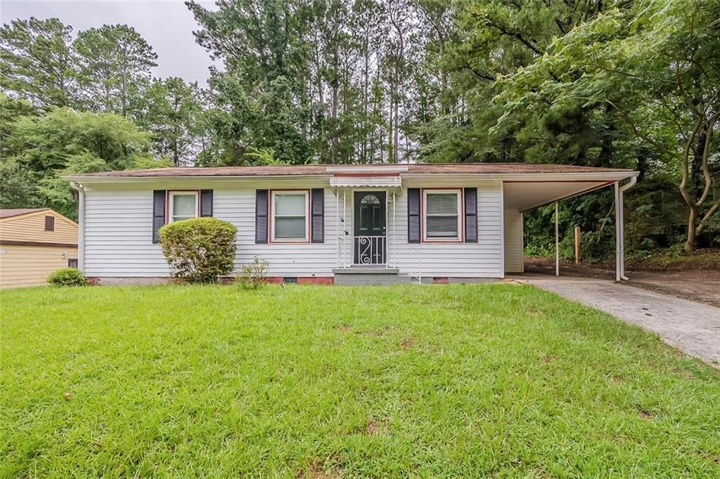 MLS #7624880 image #0