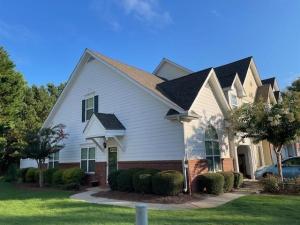 MLS #7624903 image #0