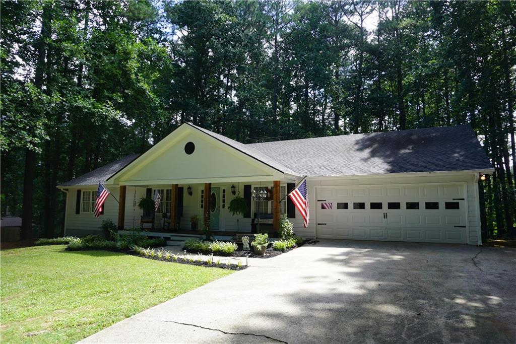 MLS #7624909 image #0