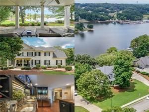 MLS #7624911 image #0