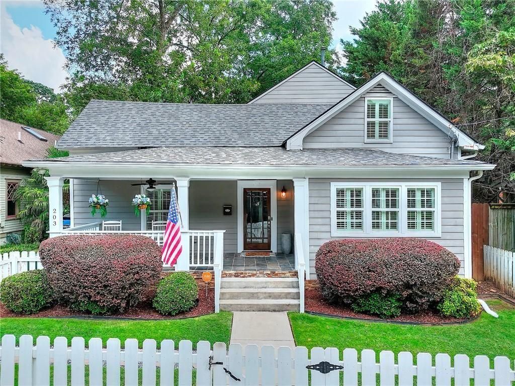 MLS #7624931 image #0