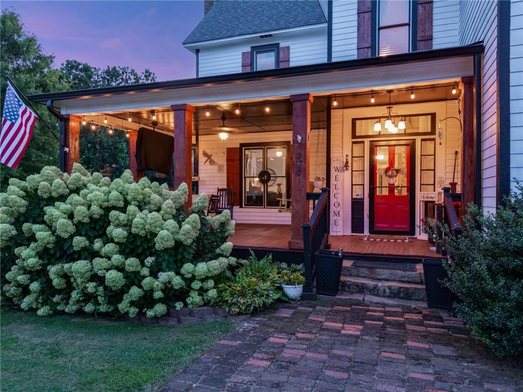 MLS #7624936 image #0