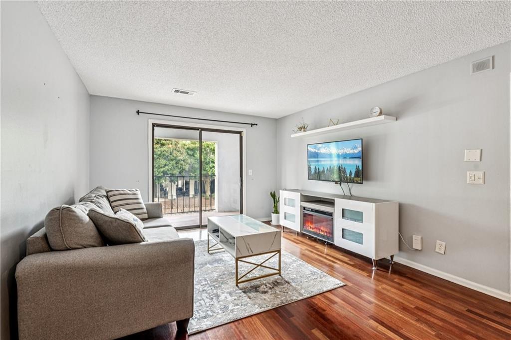 MLS #7624987 image #0