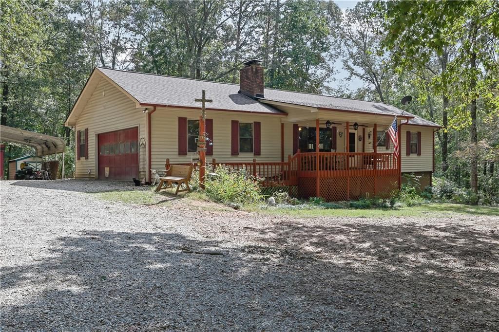 MLS #7624990 image #0