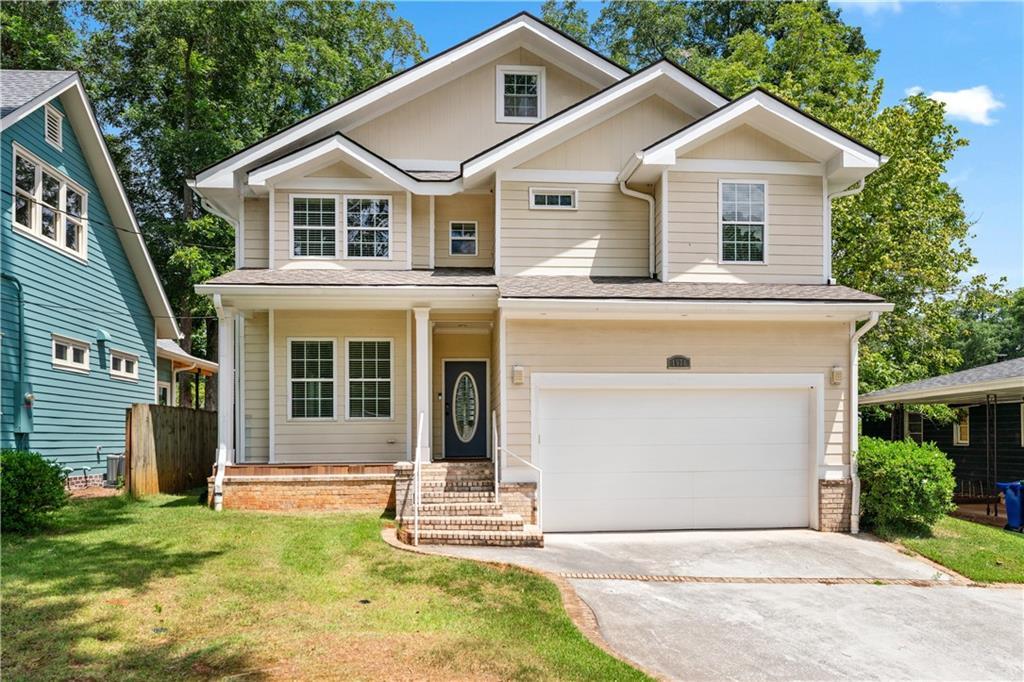 MLS #7624994 image #0