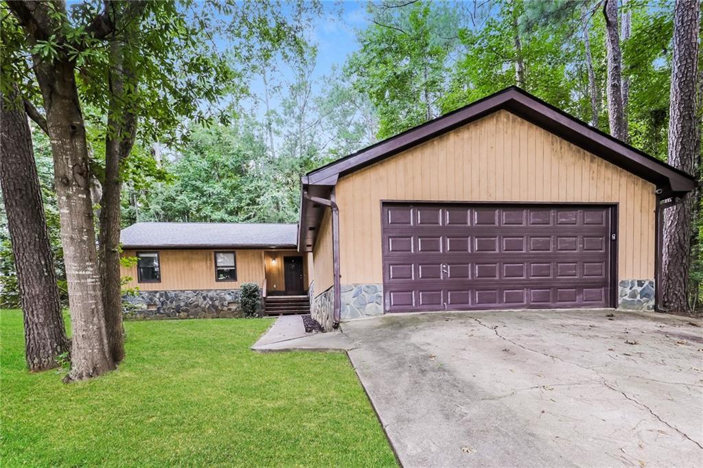 MLS #7625001 image #0