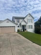 MLS #7625005 image #0