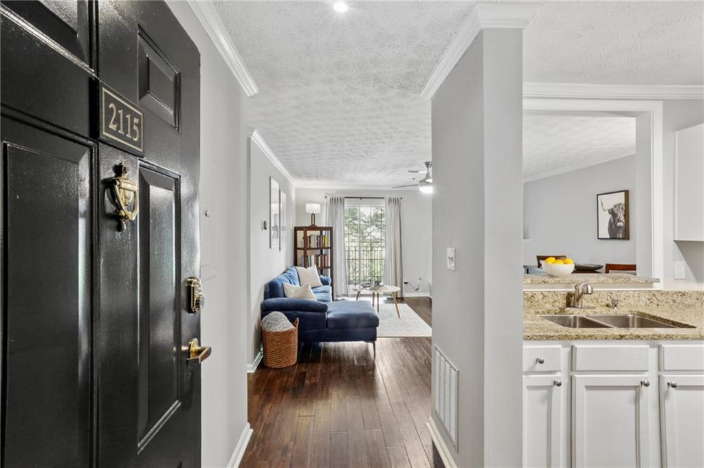 MLS #7625007 image #0