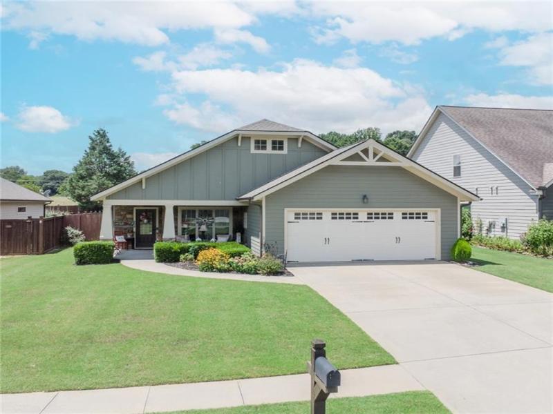 MLS #7625017 image #0