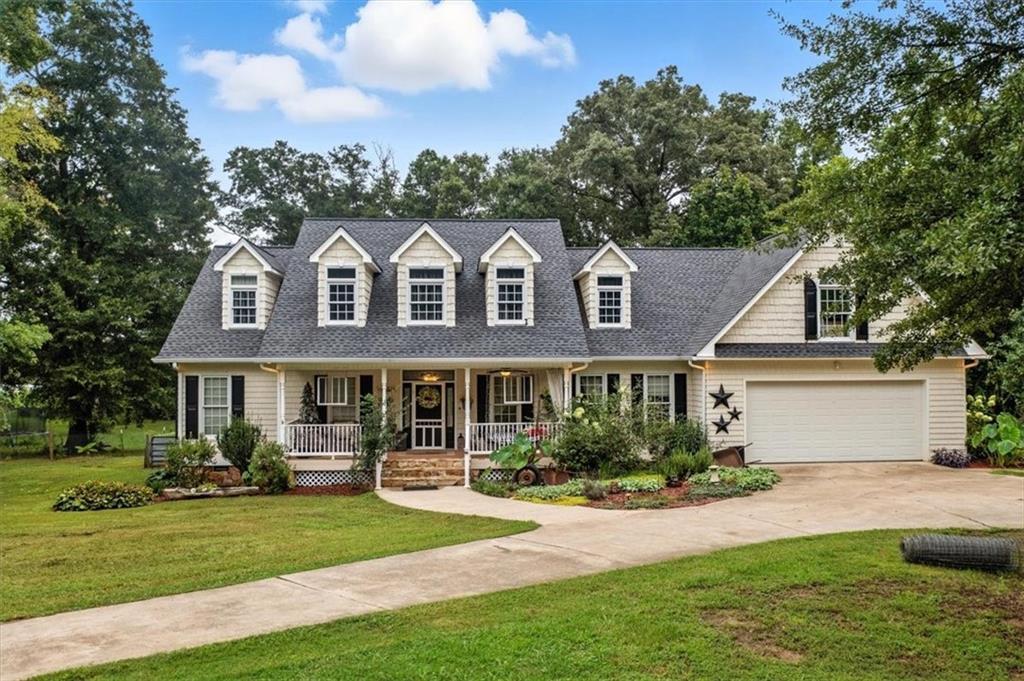 MLS #7625027 image #0