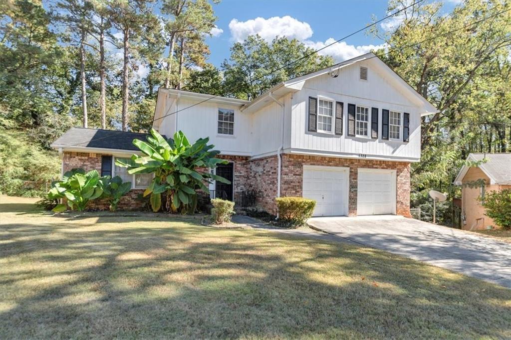 MLS #7625028 image #0