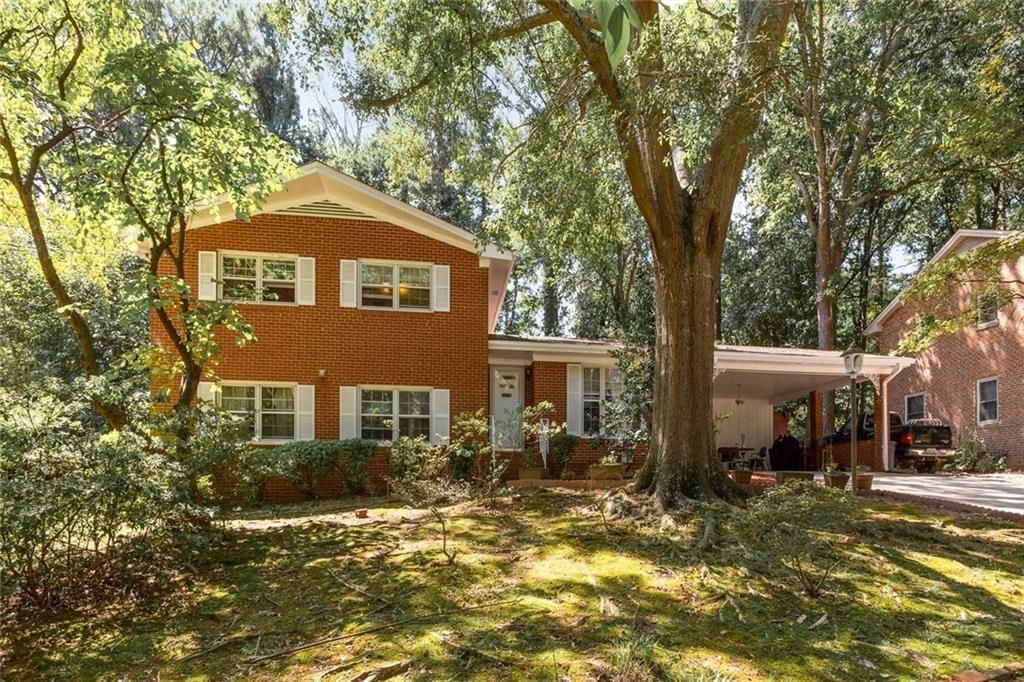 MLS #7625031 image #0