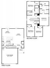 MLS #7625034 image #0