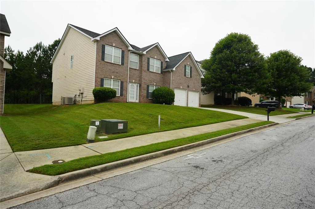 MLS #7625044 image #0