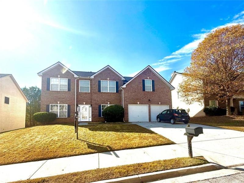 MLS #7625044 image #0