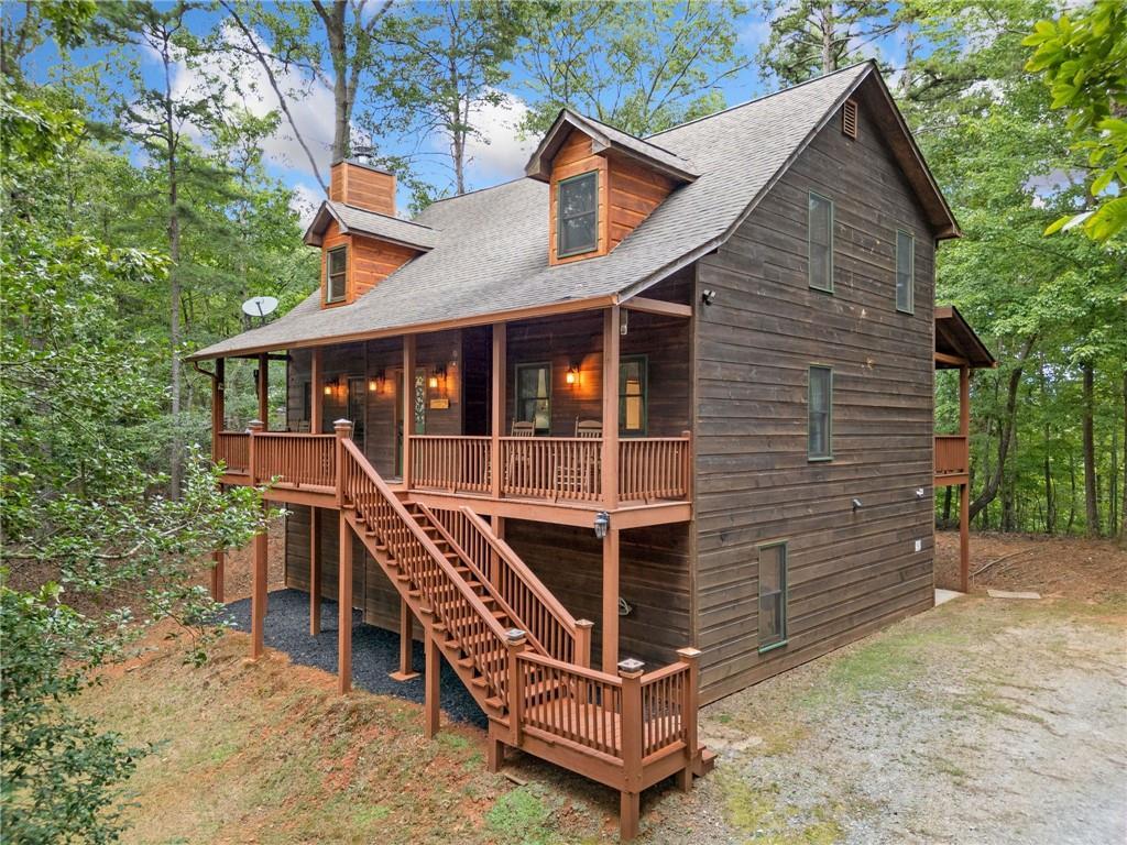 MLS #7625048 image #0