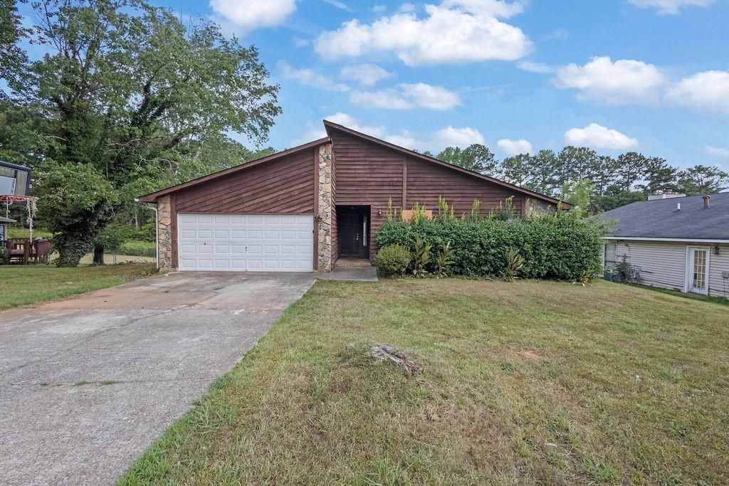 MLS #7625059 image #0