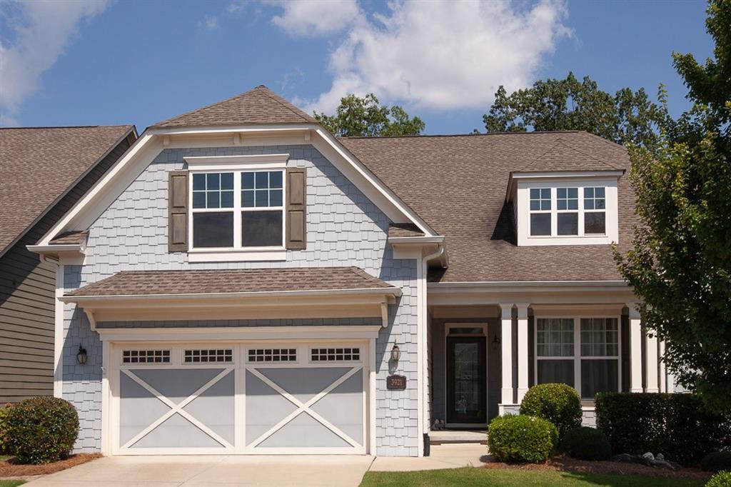 MLS #7625080 image #0