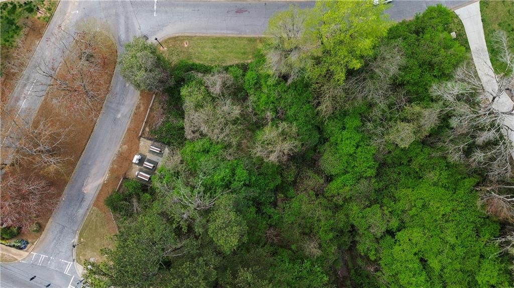 MLS #7625086 image #0