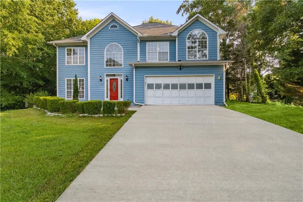 MLS #7625087 image #0