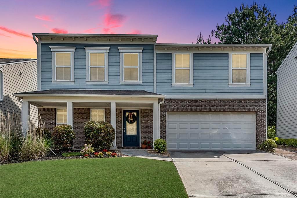 MLS #7625092 image #0