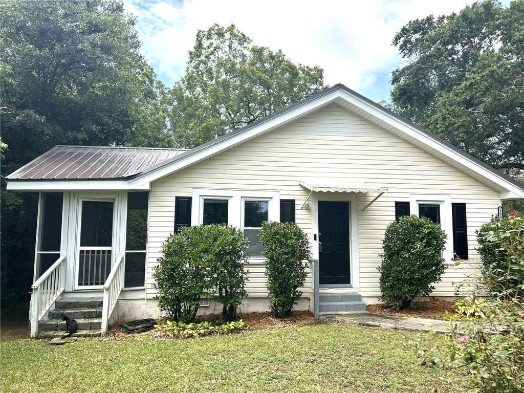 MLS #7625101 image #0