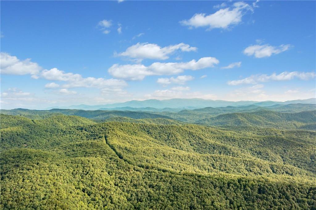 MLS #7625122 image #0