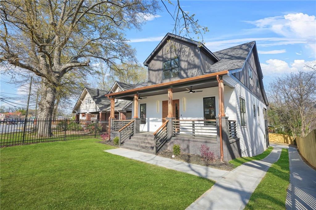 MLS #7625128 image #0