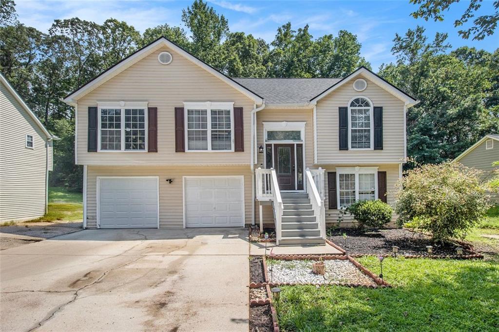 MLS #7625133 image #0