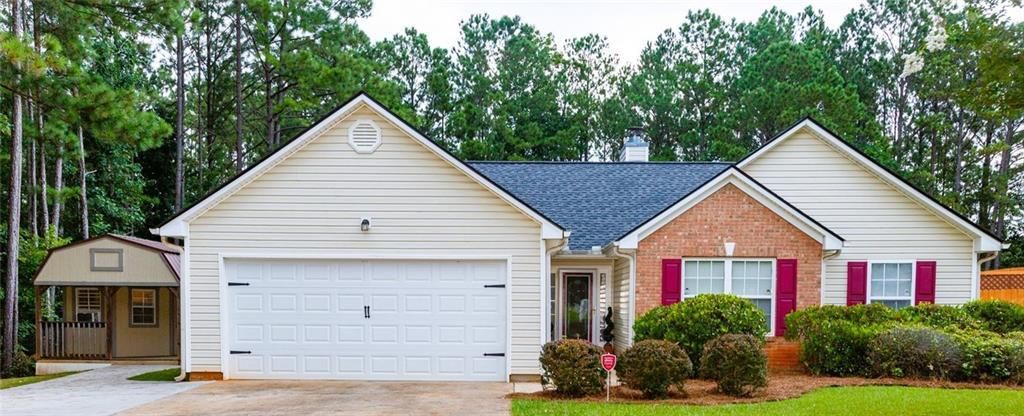 MLS #7625135 image #0