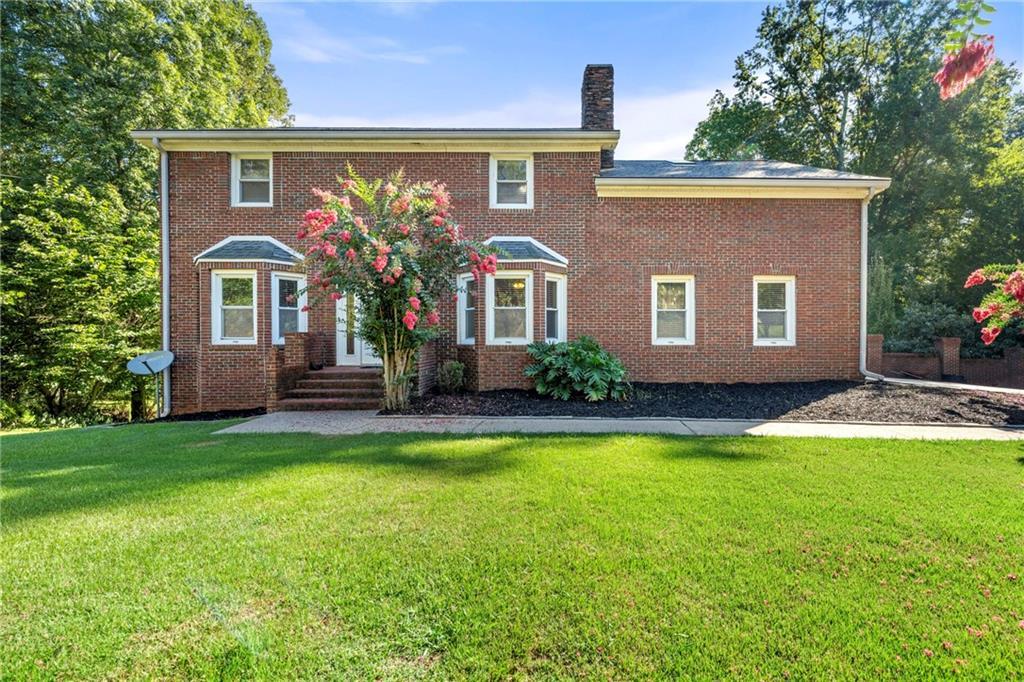 MLS #7625141 image #0