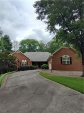 MLS #7625149 image #0