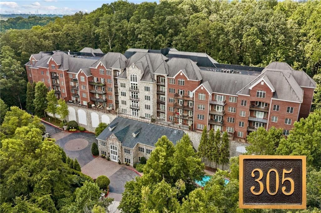 MLS #7625154 image #0