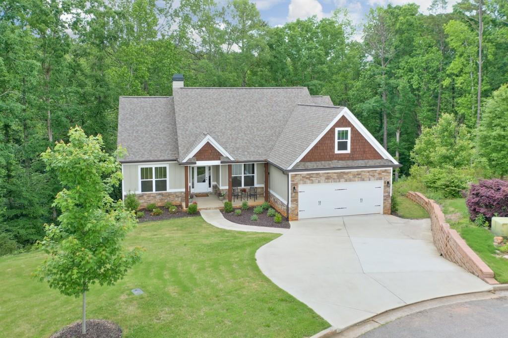 MLS #7625165 image #0