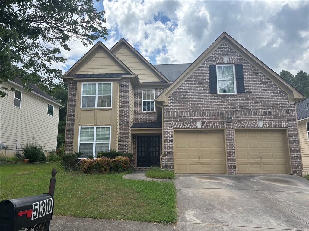 MLS #7625184 image #0