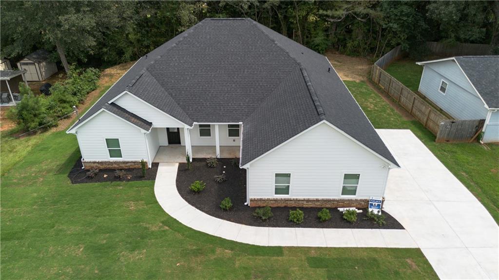 MLS #7625191 image #0