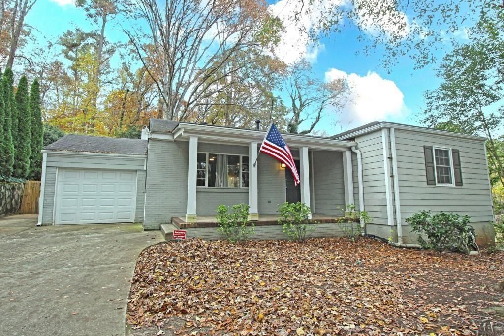 MLS #7625193 image #0