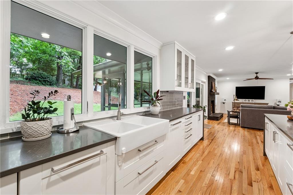 MLS #7625194 image #0