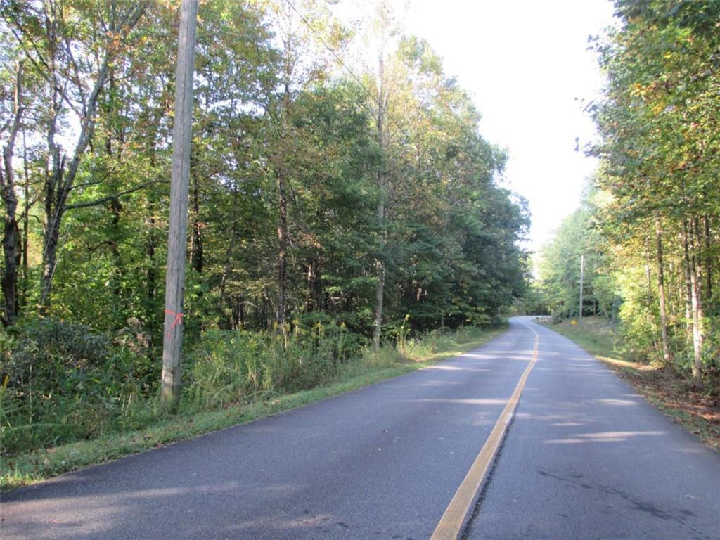 MLS #7625212 image #0