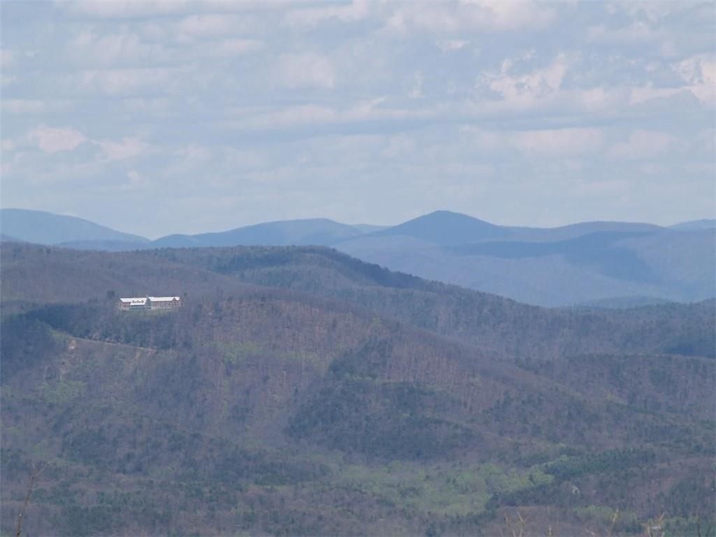 MLS #7625212 image #0