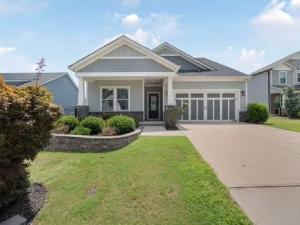 MLS #7625217 image #0